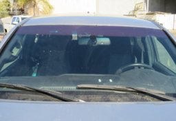 2020 Toyota Tacoma 4WD - Image 17