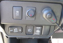 2020 Toyota Tacoma 4WD - Image 41