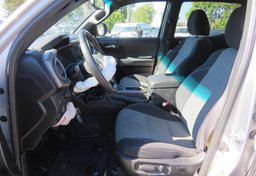 2020 Toyota Tacoma 4WD - Image 25