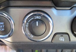 2020 Toyota Tacoma 4WD - Image 39