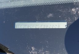 2020 Toyota Tacoma 4WD - Image 45