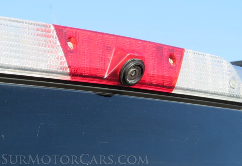 2021 Ford F-150 - Image 20