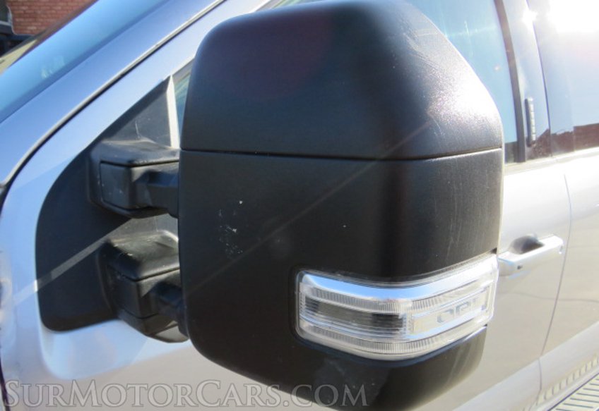 2021 Ford F-150 - Image 18