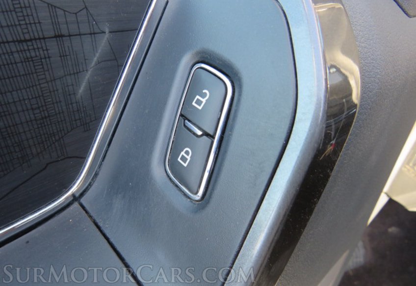 2021 Ford F-150 - Image 44