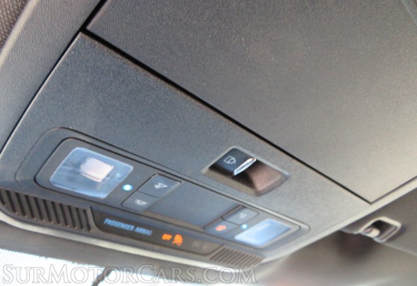 2021 Ford F-150 - Image 50