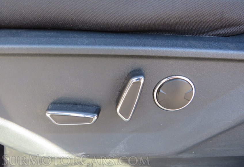 2021 Ford F-150 - Image 47