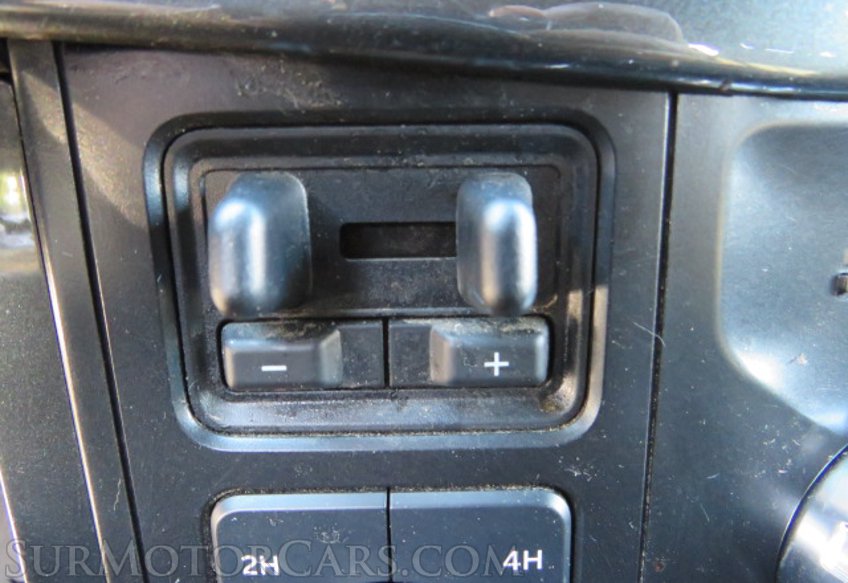 2021 Ford F-150 - Image 49