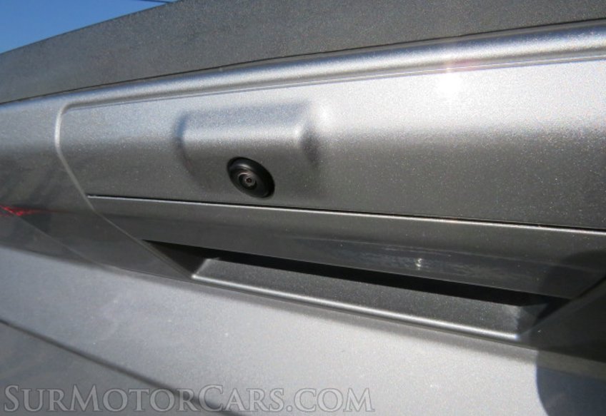 2021 Ford F-150 - Image 19