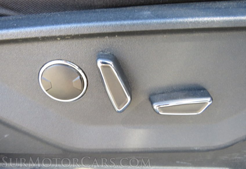 2021 Ford F-150 - Image 53