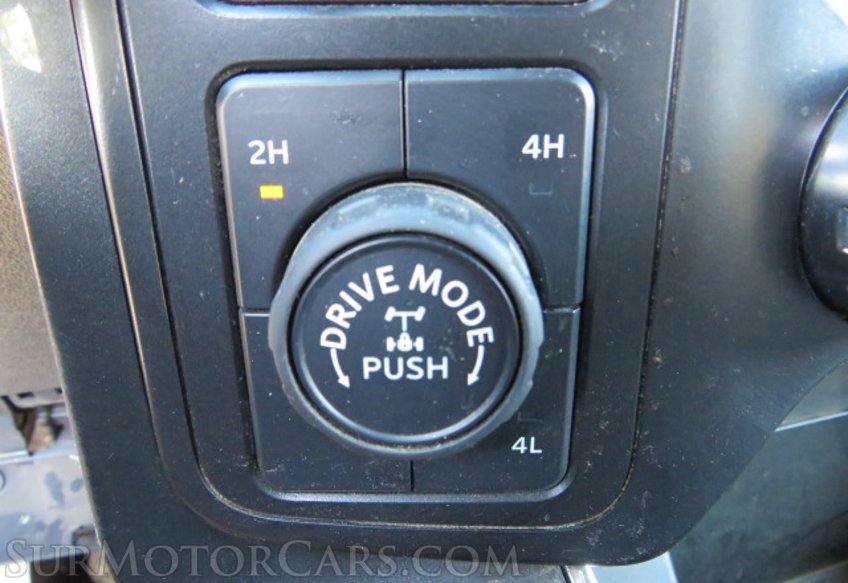 2021 Ford F-150 - Image 48