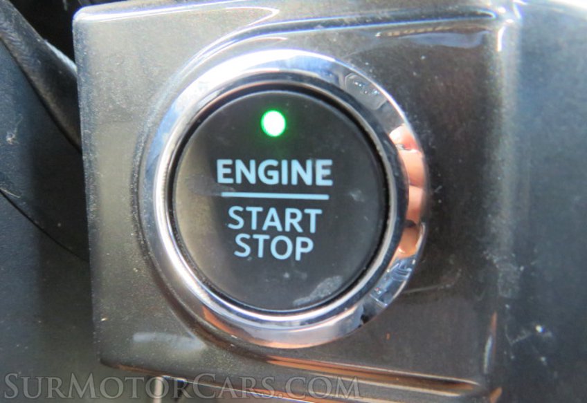 2021 Ford F-150 - Image 42