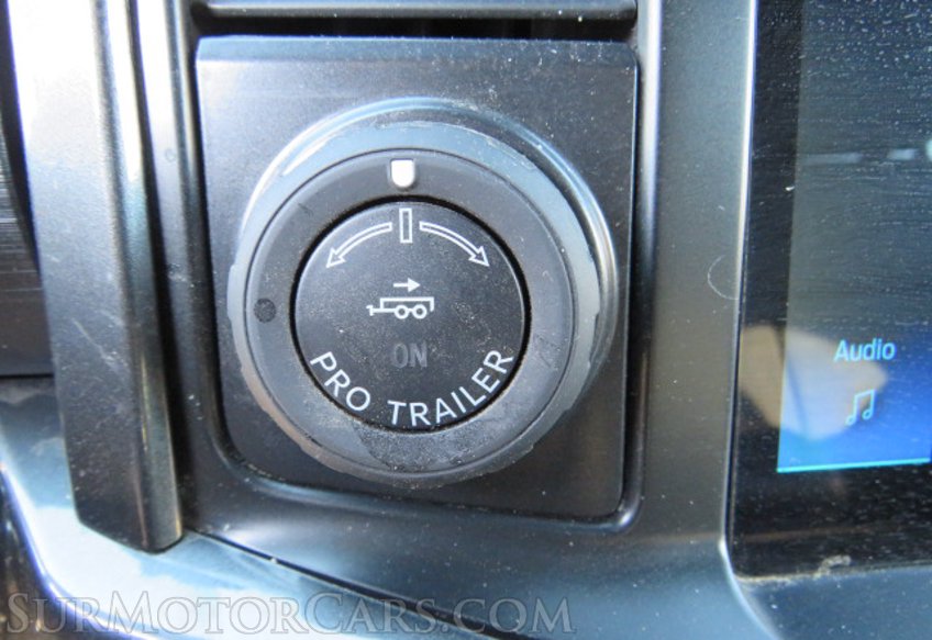 2021 Ford F-150 - Image 51