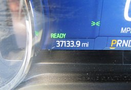 2021 Ford F-150 - Image 35