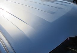 2021 Ford F-150 - Image 15