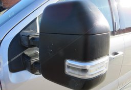 2021 Ford F-150 - Image 18