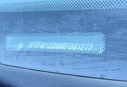 2021 Ford F-150 - Image 58