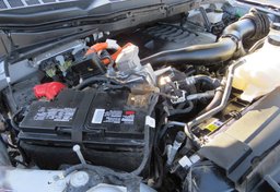 2021 Ford F-150 - Image 54