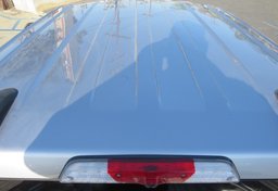 2021 Ford F-150 - Image 14