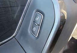 2021 Ford F-150 - Image 44