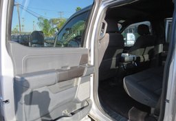 2021 Ford F-150 - Image 25