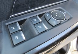 2021 Ford F-150 - Image 45