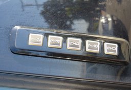 2021 Ford F-150 - Image 17