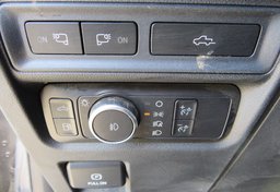 2021 Ford F-150 - Image 46