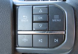 2021 Ford F-150 - Image 52