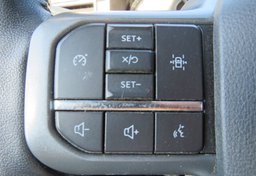 2021 Ford F-150 - Image 41