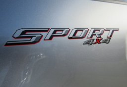 2021 Ford F-150 - Image 16