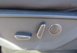 2021 Ford F-150 - Image 47