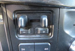 2021 Ford F-150 - Image 49