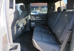 2021 Ford F-150 - Image 33