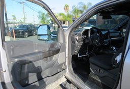 2021 Ford F-150 - Image 23