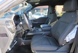 2021 Ford F-150 - Image 29