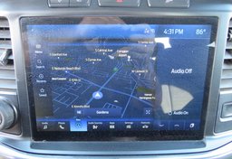 2021 Ford F-150 - Image 37