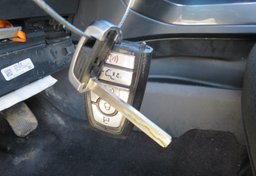 2021 Ford F-150 - Image 43