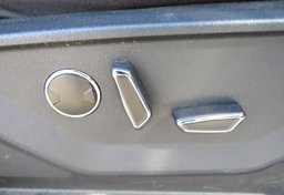 2021 Ford F-150 - Image 53