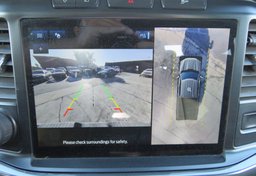 2021 Ford F-150 - Image 36