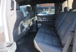 2021 Ford F-150 - Image 31