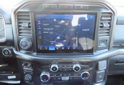 2021 Ford F-150 - Image 39