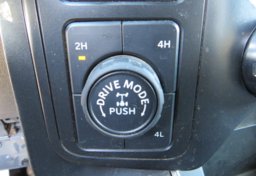 2021 Ford F-150 - Image 48