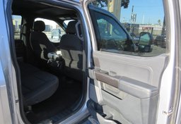 2021 Ford F-150 - Image 26