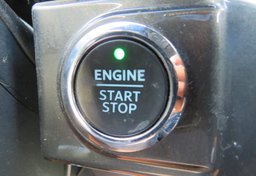 2021 Ford F-150 - Image 42