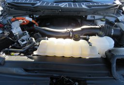 2021 Ford F-150 - Image 55