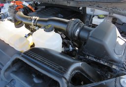 2021 Ford F-150 - Image 56