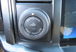 2021 Ford F-150 - Image 51