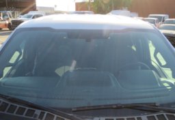 2021 Ford F-150 - Image 13