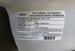 2021 Ford F-150 - Image 59