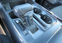 2021 Ford F-150 - Image 40